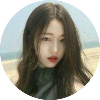 清水明 - 游戏直播实时在线观看 - 客户端观影